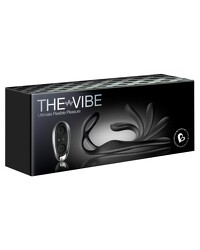 Ultimate Flexible Pleasure - vergleichen und günstig kaufen